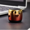 Music Stereo Surround Mini USB Outdoor Subwoofer - Thumbnail Image 3