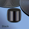 Music Stereo Surround Mini USB Outdoor Subwoofer - Thumbnail Image 5