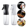 Olive Oil Spray BBQ Cooking Dispenser - Thumbnail Image 1