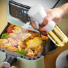 Olive Oil Spray BBQ Cooking Dispenser - Thumbnail Image 3