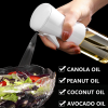 Olive Oil Spray BBQ Cooking Dispenser - Thumbnail Image 5
