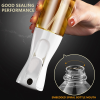 Olive Oil Spray BBQ Cooking Dispenser - Thumbnail Image 6