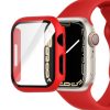 PC Tempered Film Watch Case - Thumbnail Image 9