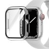 PC Tempered Film Watch Case - Thumbnail Image 1