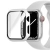 PC Tempered Film Watch Case - Thumbnail Image 11