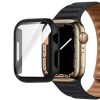 PC Tempered Film Watch Case - Thumbnail Image 3
