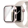 PC Tempered Film Watch Case - Thumbnail Image 4