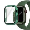 PC Tempered Film Watch Case - Thumbnail Image 5