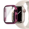 PC Tempered Film Watch Case - Thumbnail Image 6