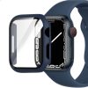 PC Tempered Film Watch Case - Thumbnail Image 7