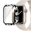 PC Tempered Film Watch Case - Thumbnail Image 8