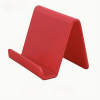 Plastic Phone Stand Mixed Color Space-Saving - Thumbnail Image 7
