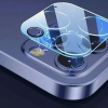 Rear Camera Lens Protector for iPhone 16 Series - Thumbnail Image 1