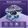 Rear Camera Lens Protector for iPhone 16 Series - Thumbnail Image 4