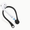 Silicone Ear Hooks for AirPods Anti-Loss - Thumbnail Image 5