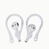 Silicone Ear Hooks for AirPods Anti-Loss - Thumbnail Image 6