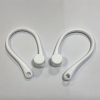Silicone Ear Hooks for AirPods Anti-Loss - Thumbnail Image 7
