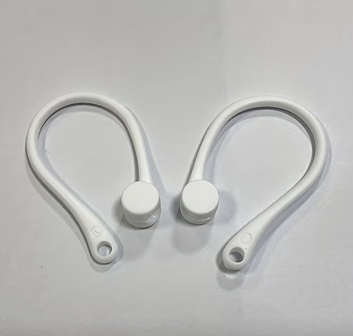 Silicone Ear Hooks for AirPods Anti-Loss - Image 7