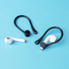 Silicone Ear Hooks for AirPods Anti-Loss - Thumbnail Image 8