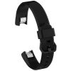 Smart Bracelet Replacement Wristband Silicone - Thumbnail Image 3