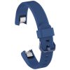 Smart Bracelet Replacement Wristband Silicone - Thumbnail Image 4