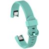 Smart Bracelet Replacement Wristband Silicone - Thumbnail Image 5