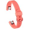 Smart Bracelet Replacement Wristband Silicone - Thumbnail Image 6