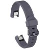 Smart Bracelet Replacement Wristband Silicone - Thumbnail Image 7
