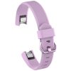 Smart Bracelet Replacement Wristband Silicone - Thumbnail Image 8