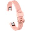 Smart Bracelet Replacement Wristband Silicone - Thumbnail Image 9