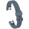Smart Bracelet Replacement Wristband Silicone - Thumbnail Image 10