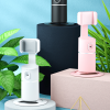 Smart Face Recognition Tracking PTZ Phone Stand - Thumbnail Image 1