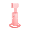 Smart Face Recognition Tracking PTZ Phone Stand - Thumbnail Image 3