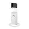 Smart Face Recognition Tracking PTZ Phone Stand - Thumbnail Image 4