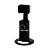 Smart Face Recognition Tracking PTZ Phone Stand - Thumbnail Image 5
