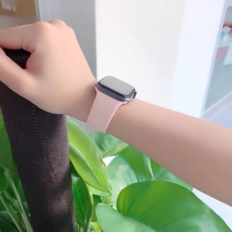 Sport Loop Band Apple Watch Series 6 - Image 2