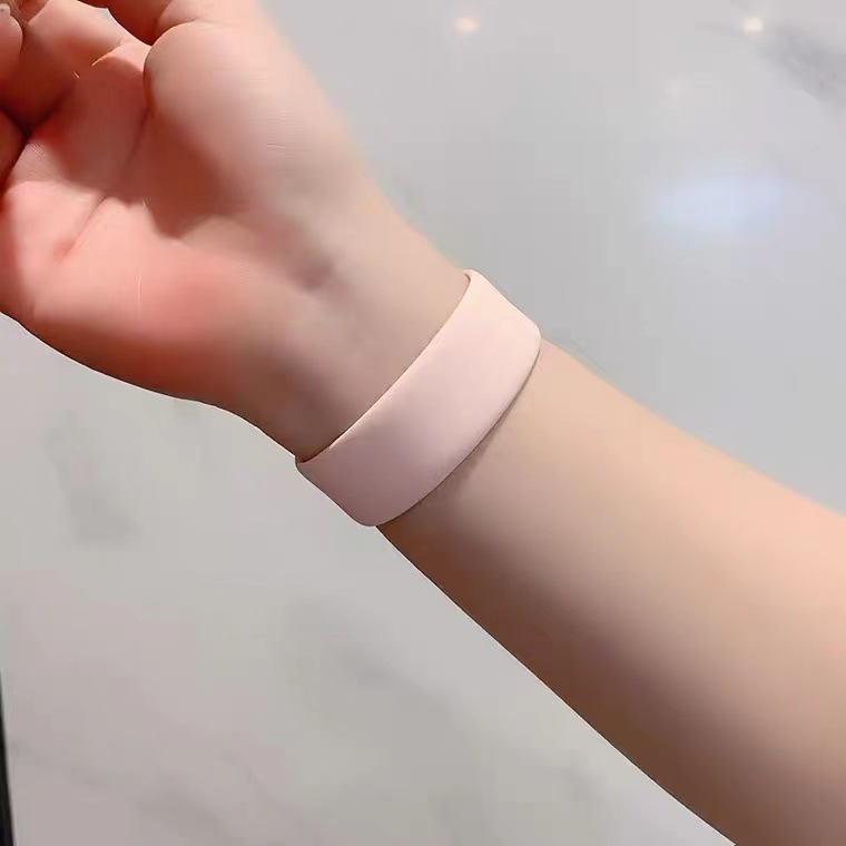 Sport Loop Band Apple Watch Series 6 - Image 3