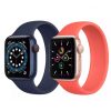 Sport Loop Band Apple Watch Series 6 - Thumbnail Image 1