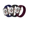 Sport Loop Band Apple Watch Series 6 - Thumbnail Image 5