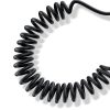 Spring Stretching Data Cable USB - Thumbnail Image 7