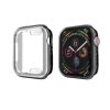 Suitable For Watch Case TPU - Thumbnail Image 11