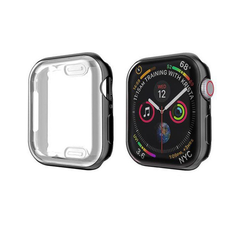 Suitable For Watch Case TPU - Image 11