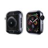 Suitable For Watch Case TPU - Thumbnail Image 3