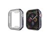 Suitable For Watch Case TPU - Thumbnail Image 4