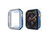 Suitable For Watch Case TPU - Thumbnail Image 5
