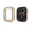 Suitable For Watch Case TPU - Thumbnail Image 6