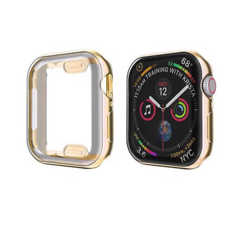 Suitable For Watch Case TPU - Image 6