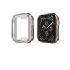Suitable For Watch Case TPU - Thumbnail Image 8