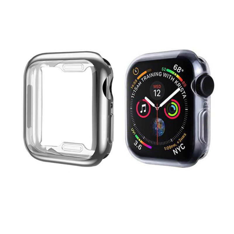 Suitable For Watch Case TPU - Image 9