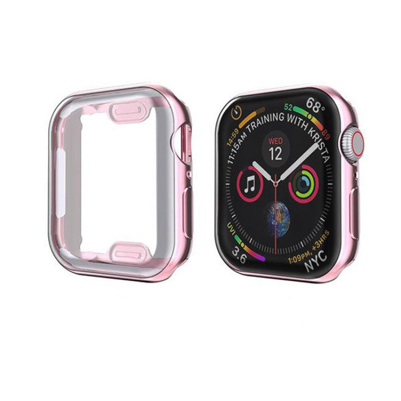 Suitable For Watch Case TPU - Image 10